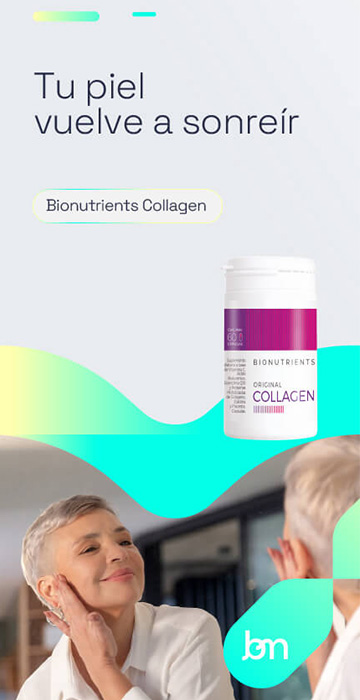 Bionutrients