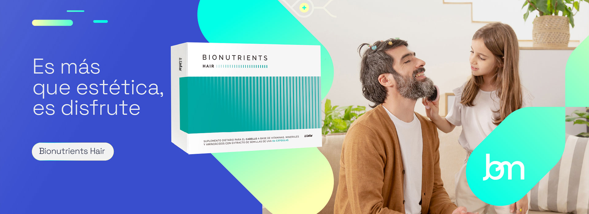 Bionutrients
