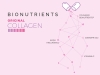 0_bionutrients-original-collagen-sec-c.jpg